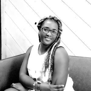 Meet your Posher, Lovely